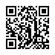 QR Code for 1MQD3DFpNZ57rdVuETdfb1CAENfcKCZnfw