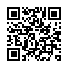 QR Code for 1MQD6XSLcyPVdBt9qx8AEa2Z2phPJ9T4N3