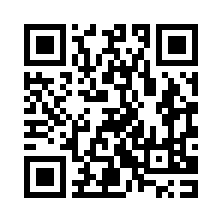 QR Code for 1MQDA7wPEScsfy6JtyLo14CesJtJm8M9YS