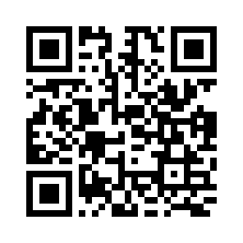 QR Code for 1MQDBDjBWHjhFT6h8zrec2HWD6cTfLJR6Y