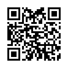 QR Code for 1MQDDeFxoEfMJjiBituK8YCU2J21mS2qhd