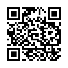 QR Code for 1MQDFALZN2puF6bqFBo1ijnVaaqiYNacBn