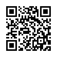 QR Code for 1MQDFHrXyf8idPWbhbSb8N5xeJJT2EDHDu