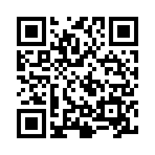 QR Code for 1MQDFTVVSt54EgLWZEH5cGG3r1AMNENeaL