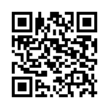 QR Code for 1MQDGXaxcJYABX15md1vH7Yzz2FPgNoLy5