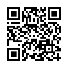 QR Code for 1MQDHTT2NDQKCipvmCk53inNx8H2bUyFqK