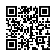 QR Code for 1MQDHdV6SWxPPJ16K2VPD1v7PgGVE1uDft