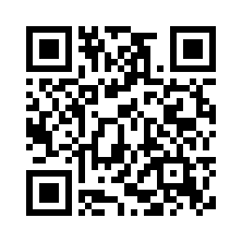 QR Code for 1MQDP2Wadr8wVkTUguXDyL9KUtG8Mw7HDc