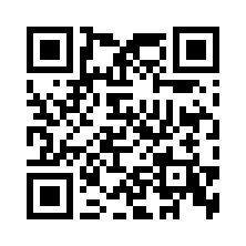 QR Code for 1MQDQxeC9wFunYJRa6ERC2s2Ra6Kz3jGCo