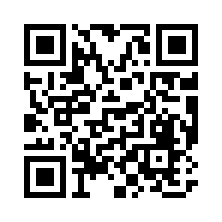 QR Code for 1MQDRPVNPCBirMegECECM1Fj6zc2R32fBC