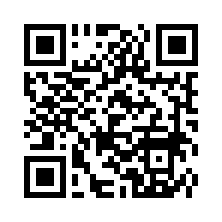 QR Code for 1MQDTsLBixPGfRWSccP1bn1ePr6H4wGYMR