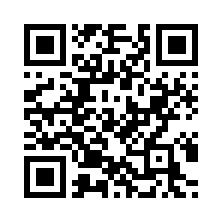 QR Code for 1MQDWqSoJcmnGHFDMHmRBez1duzWAZqVCQ