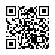 QR Code for 1MQDWrEePiWFEnGMjfBfmU7MJgqm14eK94