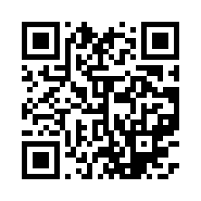 QR Code for 1MQDXNr3CwgDPohpKiSqVN9LU37DoDV7KN
