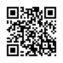 QR Code for 1MQDa5BMeNWuegmkyLhZwZf66EwPJDcuoP