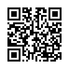 QR Code for 1MQDa893rrCF8ZMLhYCpB4GkCc4M9GZm7y