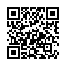 QR Code for 1MQDa9ZbA7aGypAUrfNWdfmd6dzdoxwcTh