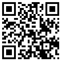 QR Code for 1MQDc8MsRU8Ti2VLs5zGbQc2Fe8QXQZ237