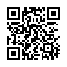 QR Code for 1MQDdZFZPRvNqBsKuCxXfAzXrdYpWS1fWG