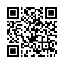 QR Code for 1MQDeTH5rAjFts4eWAyNeXuYLsLWwiaW6g