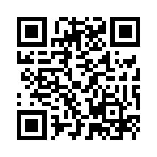QR Code for 1MQDekcWw2ukDuWrML2vcwcKoypSPsT3SE