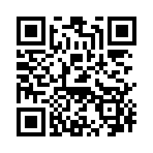 QR Code for 1MQDhkYiMLcctMi7X6Z7EZtHo7Z5FaseMb