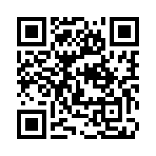 QR Code for 1MQDjk8hXZ1s66HW7bitCjVts6dw9QJhfx