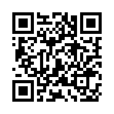 QR Code for 1MQDjmbGXHbUUcxF6WSYVTD8A75KwAjpJD