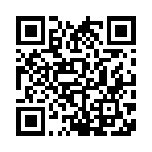 QR Code for 1MQDmJtfE2LECZfM91E7QDzGZcjFix2RNR