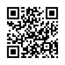 QR Code for 1MQDnSVWHcbWebqzExKahjiADqPhhMojCJ