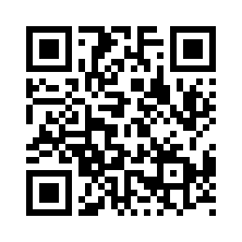 QR Code for 1MQDnV4Qzb8YYhWoEd9TdCQDBURK7nArSy