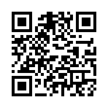 QR Code for 1MQDoJ72TDoaYGGMWzHt3GxzUo7w4aKyah
