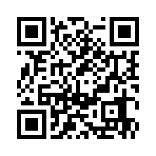 QR Code for 1MQDoaG6tJC4gdtWjNHZ6ESjAx1wF5BMG3