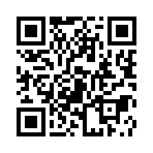 QR Code for 1MQDstmA76ik55hNdbewHeJoLDvJHVSz8d