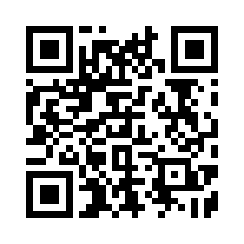 QR Code for 1MQDyRuMhf7RotoHMSp7xaaoHZkBBPimMk