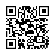 QR Code for 1MQE6vFYcj7nM9pRpxWQcSPfsikrca6cSW