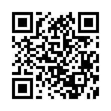 QR Code for 1MQE7cU4i2PoikGa5itVMwPomfka6cD86e