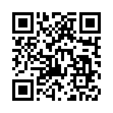 QR Code for 1MQEAqeeLSgRbGiNweFo6magP963Kk6jfV