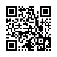 QR Code for 1MQEBjN9SgvtDsSXdaSFv6q7DtyRTBwiDp