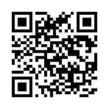 QR Code for 1MQEEPy7iydhXLE669vadPNU2DTLxpM6vU