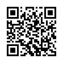 QR Code for 1MQEEX6LE9VyoiuCWBh23U2XDjpuzZbJ84