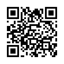 QR Code for 1MQEFquEYF47iG3eG7UzcTwHECAevpUf3f