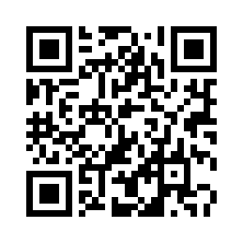 QR Code for 1MQEFurmtcRy6pvfxcRYifVcDmfMJMs836