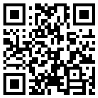 QR Code for 1MQEKyGS5PKGjZoTch2vv7k8cjamwSLLE8