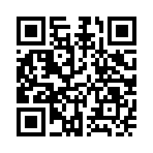 QR Code for 1MQELESa3cCfD1PRy6W894etLozU8dshUZ