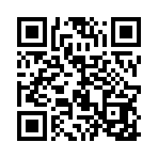 QR Code for 1MQELPoWmJK8ts8bBYSgLRFzR2eHb8o5YA
