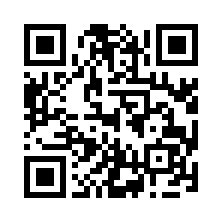 QR Code for 1MQEMMdCYUrJCeBmqLuPp7T3Mum6bGWwBi
