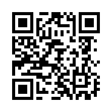 QR Code for 1MQEQadBPoFS7APxZDtpmW8MTtV3jG4XdS