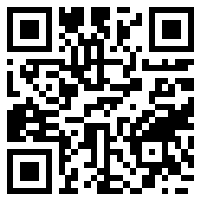 QR Code for 1MQEXDTYQGcCf5nkxVkEnvENZV8vYSecv4
