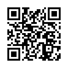 QR Code for 1MQEXop4U2kgm2rB8bgcB36pWHsrWE6W2N